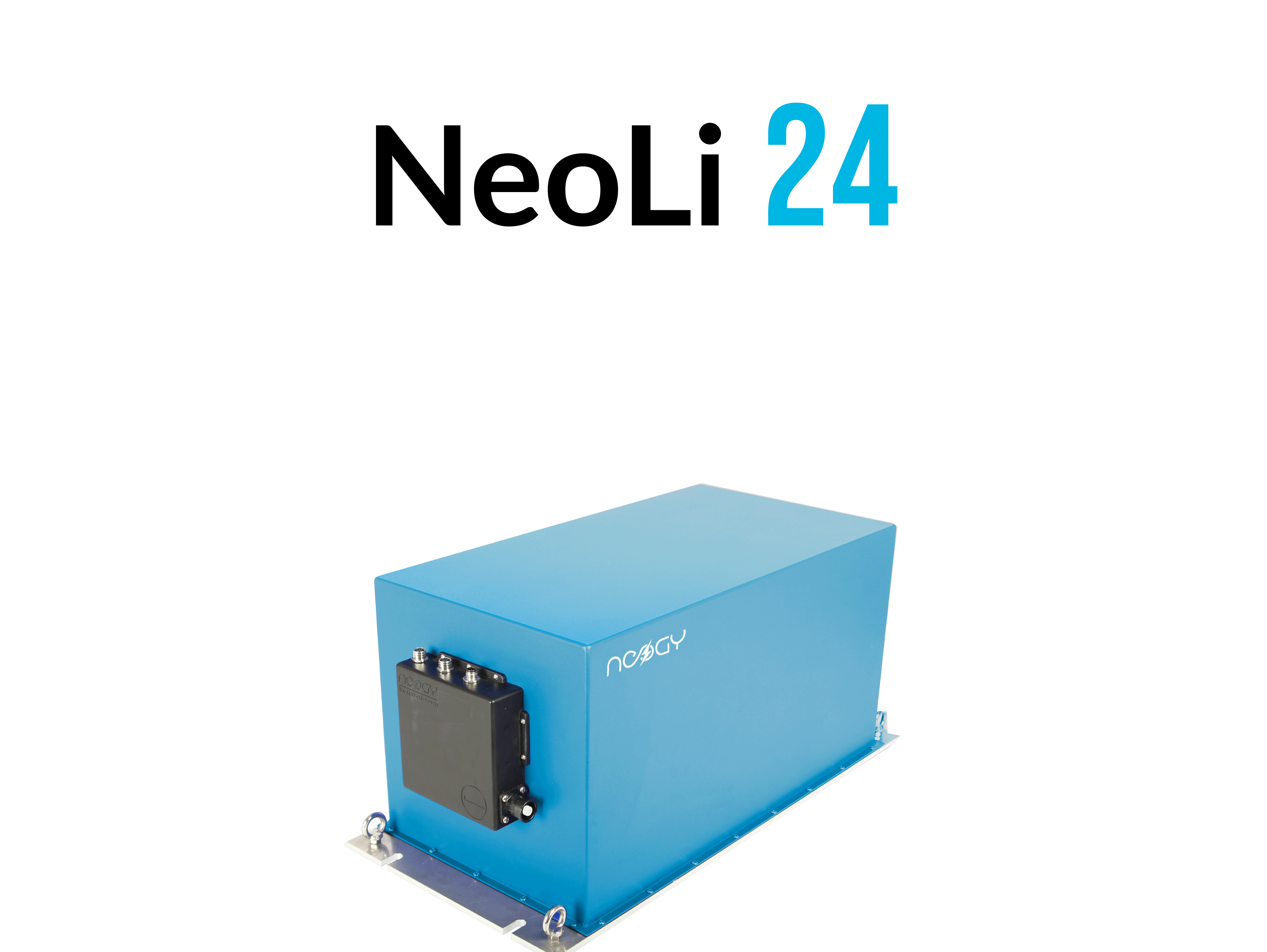 NeoLi-24