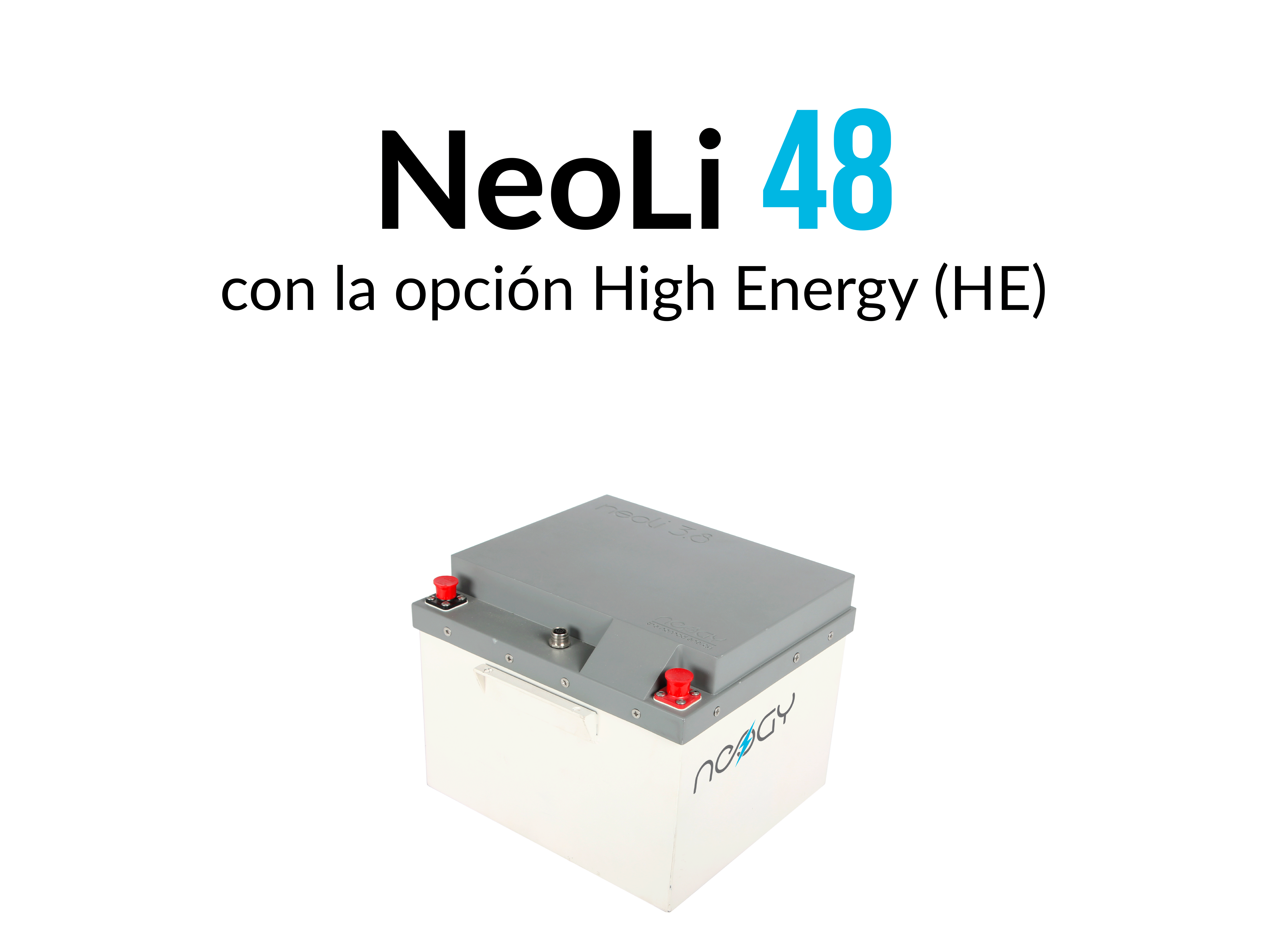 NeoLi-48_2