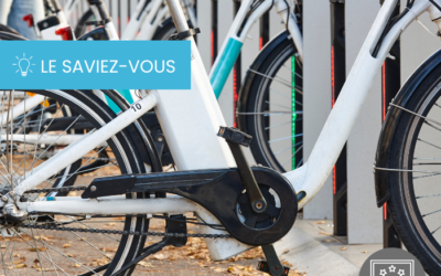 Comprendre la norme NF EN 50604-1 pour les batteries de vélos électriques : tout ce qu’il faut savoir