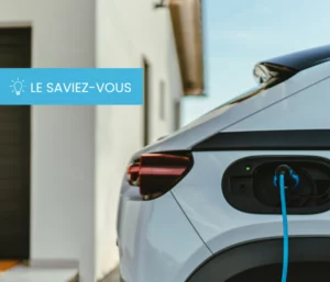 batteries lithium electrification des transports mobilité électrique neogy